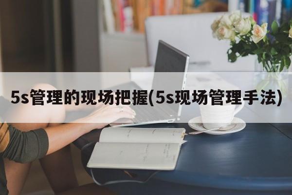 5s管理的现场把握(5s现场管理手法)